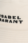 כובע באקט מכותנה ISABEL MARANT