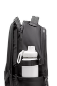 תמונת תקריב של New Crew Backpack
