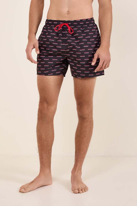 מכנסי שחייה HUGO