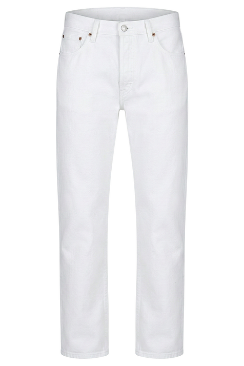 מכנסי ג'ינס 501 LEVI`S