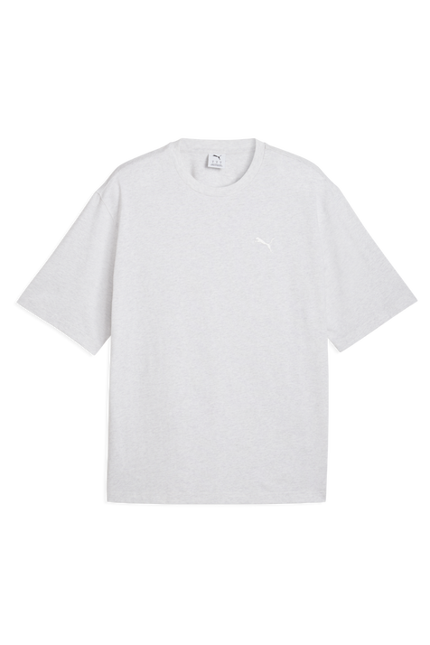 חולצת טי PUMA