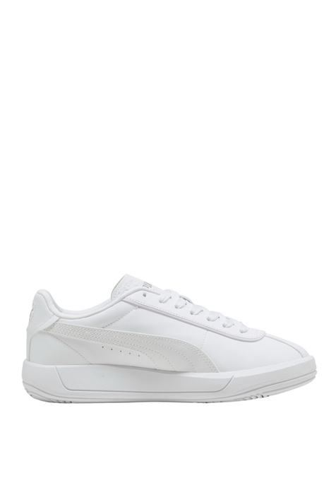 נעלי סניקרס PUMA