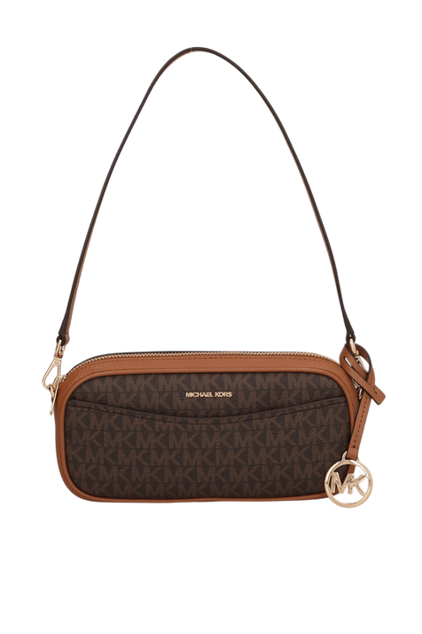תיק כתף מאי סמול MICHAEL KORS