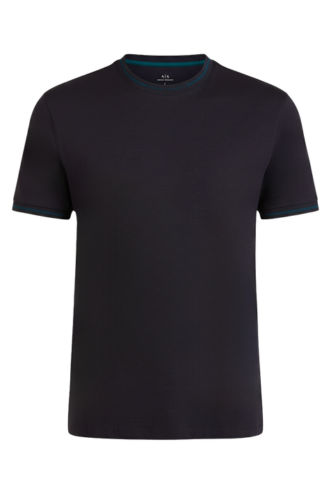 חולצת טי ARMANI EXCHANGE