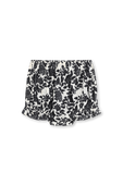 חצאית מלמלה פרחונית - גיל 2 LOUIS LOUISE
