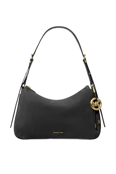 תיק נוליטה מדיום MICHAEL KORS