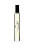 תמונה קידמית של BYREDO BAL D'AFRIQUE PERFUMED OIL 7.5ML