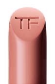 תמונת תקריב של LIP COLOR 01 Spanish pink