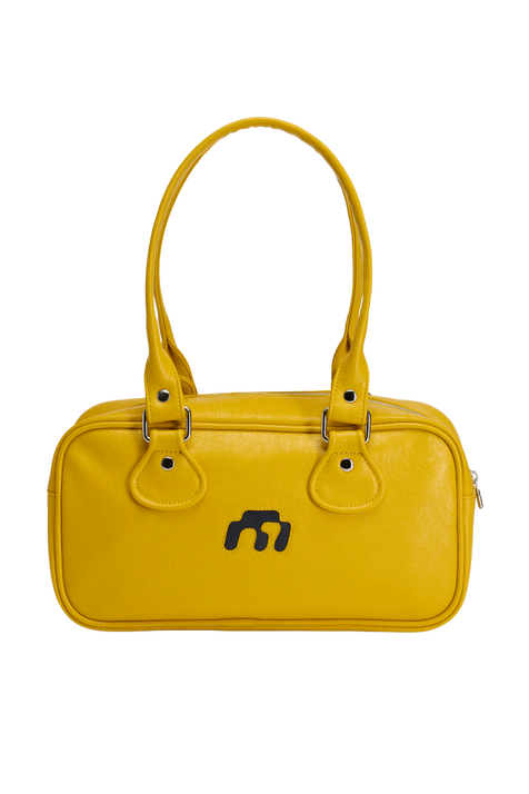 אדידס X מיאו תיק נשיאה ADIDAS ORIGINALS