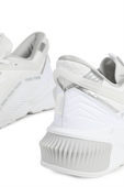 Provoke XT FTR Sneakers in White image number null PUMA