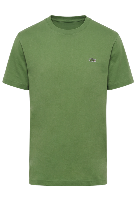 חולצת טי LACOSTE