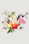 תמונה אחורית של Creed Millesime Royal Princess Oud Eau de Parfum 75 ml