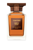 תמונה אחורית של Ebene Fume Eau de Parfum 100 ML