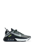 תמונה קידמית של Nike Air Max 2090