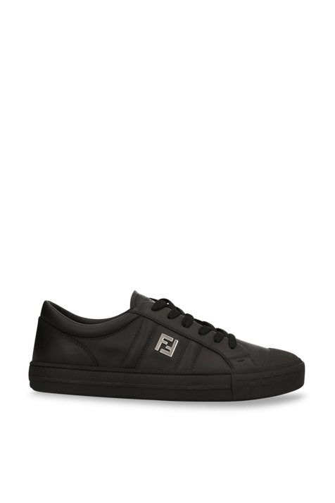 נעלי סניקרס FENDI