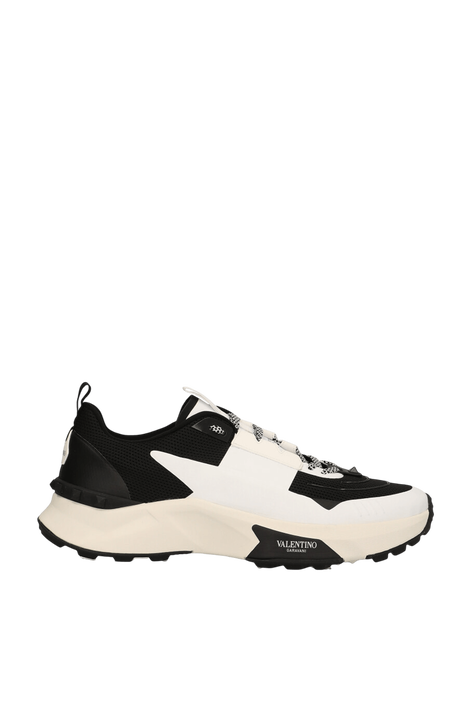 נעלי סניקרס VALENTINO GARAVANI