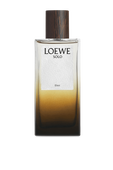 תמונה קידמית של LOEWE Solo Elixir Eau de Parfum 100 ml