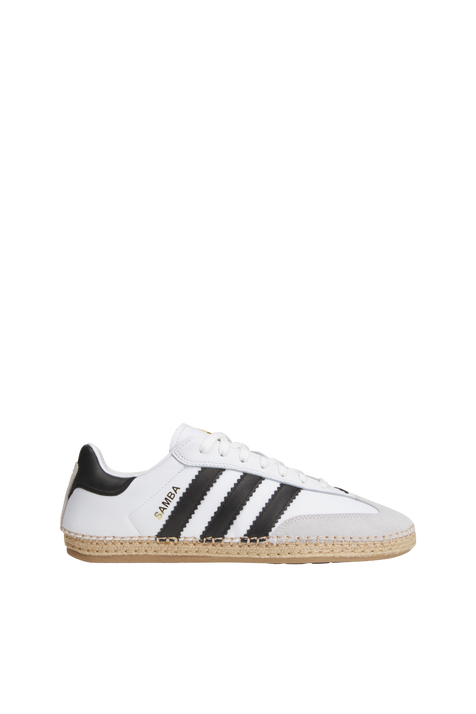 סניקרס ADIDAS ORIGINALS