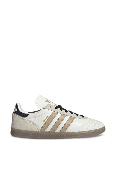 נעלי סניקרס סמבה ADIDAS ORIGINALS