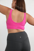 Llululemon Align&trade; Bra