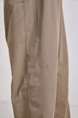 תמונת תקריב דוגמן של Unshaken Relaxed Pull-On