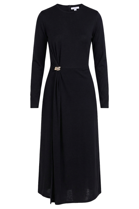 שמלת מקסי VINCE