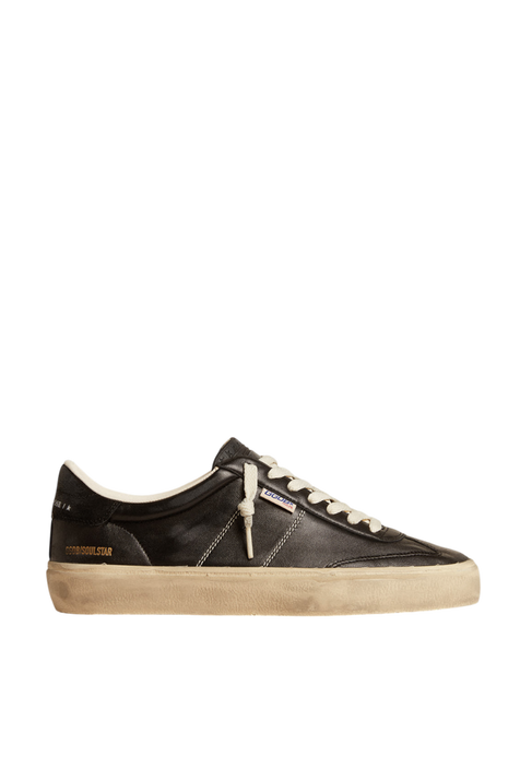 נעלי סניקרס GOLDEN GOOSE