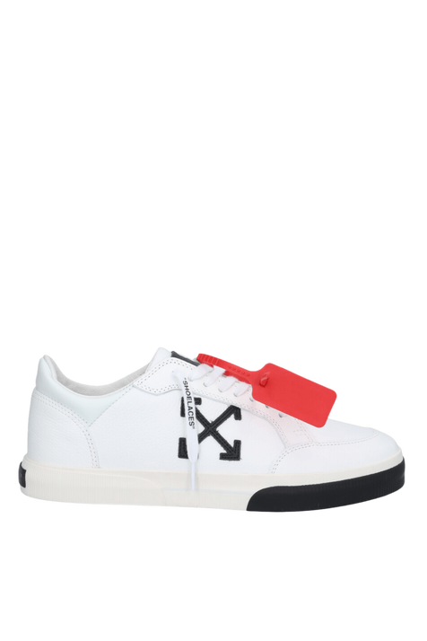 נעלי סניקרס OFF WHITE