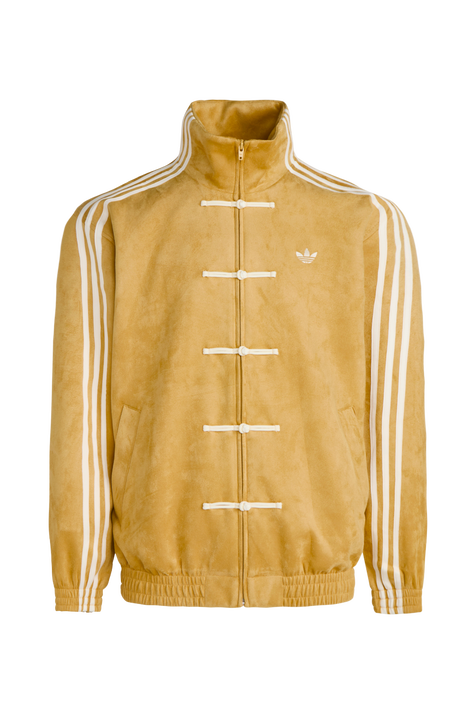 ז'קט ADIDAS ORIGINALS