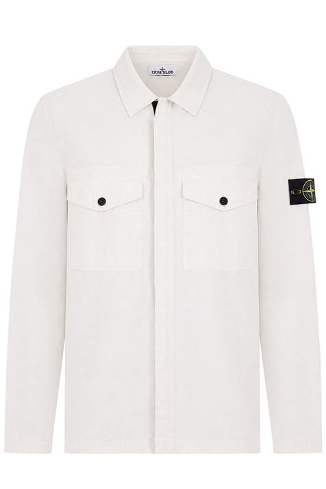 ז'קט קל STONE ISLAND