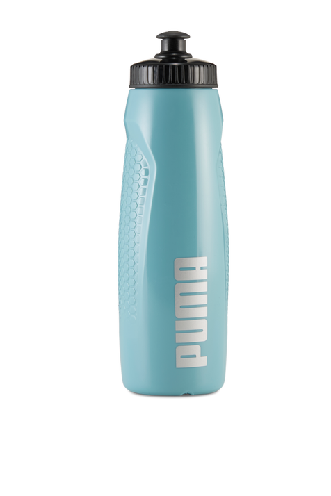 בקבוק PUMA