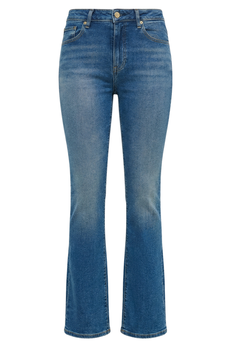 מכנסי ג'ינס TOMMY HILFIGER