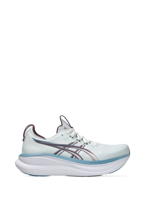 נעלי ריצה ג'ל נימבוס 28 ASICS