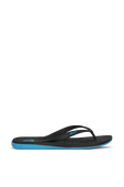 תמונה קידמית של Reef Switchfoot LX in Black and Blue