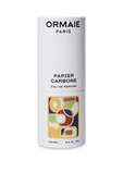 תמונה אחורית של Papier Carbone Eau De Parfum 100 ml