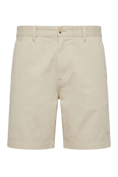 מכנסיים קצרים POLO RALPH LAUREN