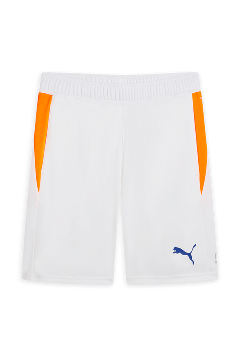 מכנסיים קצרים למשחק פאדל PUMA