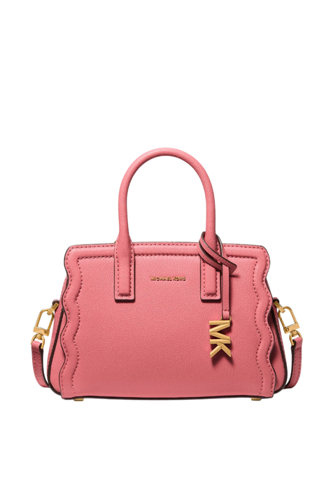 תיק נשיאה ליילה אקסטרה סמול MICHAEL KORS