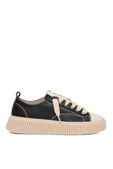 נעלי סניקרס 2020 RHUN