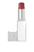 תמונה קידמית של Soleil Neige Ultra-Shine Lip Color 01 Peak Glamour