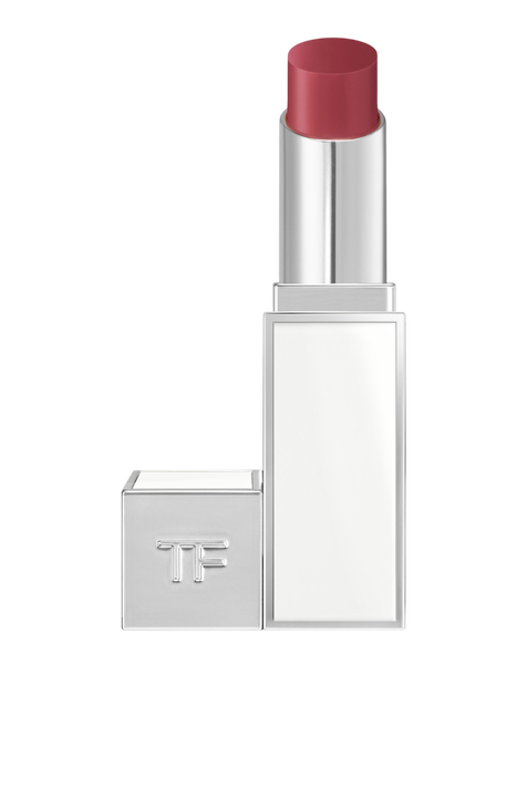 Soleil Neige Ultra-Shine Lip Color 01 Peak Glamour TOM FORD BEAUTY