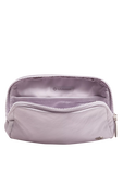 תמונת פנים של Everywhere Belt Bag
