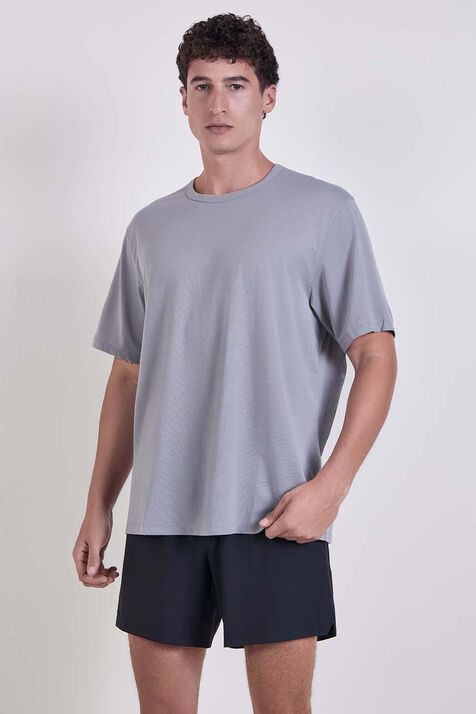 Mile Maker Mesh T-Shirt LULULEMON