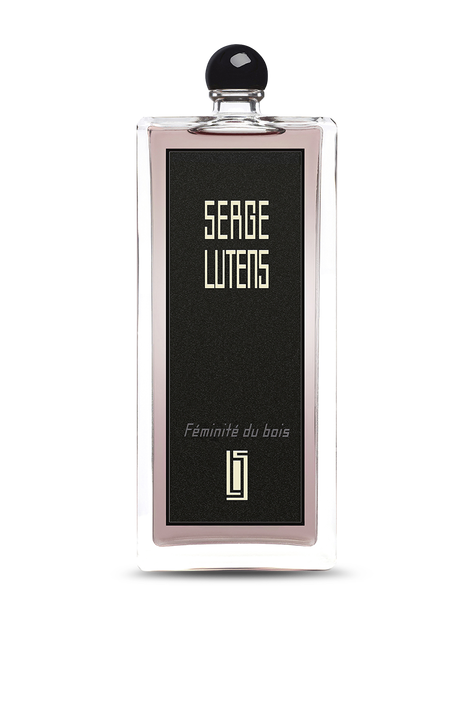 Feminite du Bois Eau de parfum 100 ml SERGE LUTENS