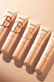 Skin Tint D1 Longwear & Care 32 ML