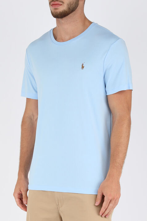 חולצת טי POLO RALPH LAUREN