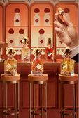 תמונת פנים של Angels Share 30ml