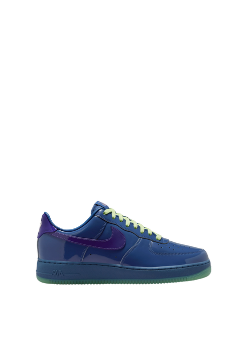 נעלי סניקרס איר פורס 1 לואו NIKE