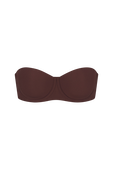 תמונה קידמית של STRAPLESS BRA