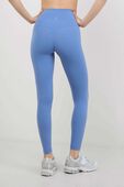 תמונת דוגמן אחורית של LULULEMON ALIGN&trade; HR PANT 25